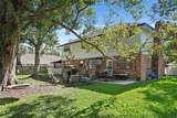 526 Barbara Place - Photo 23
