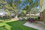 526 Barbara Place - Photo 24