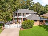 526 Barbara Place - Photo 25