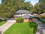526 Barbara Place - Photo 26