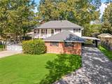 526 Barbara Place - Photo 27