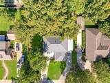 526 Barbara Place - Photo 28