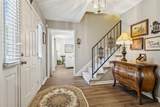 526 Barbara Place - Photo 3