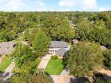526 Barbara Place - Photo 30