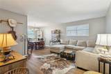 526 Barbara Place - Photo 4