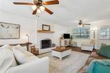 526 Barbara Place - Photo 6