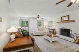 526 Barbara Place - Photo 7