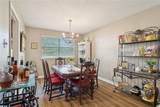 526 Barbara Place - Photo 8