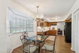 526 Barbara Place - Photo 9