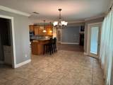 27855 Jane Lane - Photo 10
