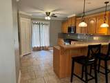 27855 Jane Lane - Photo 11