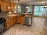 27855 Jane Lane - Photo 12