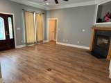 27855 Jane Lane - Photo 13