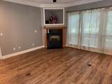 27855 Jane Lane - Photo 14