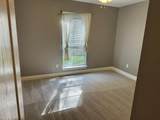 27855 Jane Lane - Photo 15