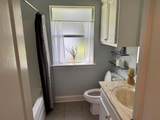 27855 Jane Lane - Photo 16