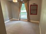 27855 Jane Lane - Photo 17