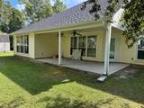 27855 Jane Lane - Photo 18