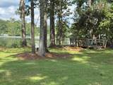 27855 Jane Lane - Photo 19