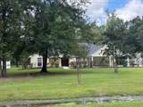 27855 Jane Lane - Photo 2
