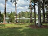 27855 Jane Lane - Photo 20