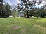 27855 Jane Lane - Photo 21