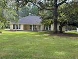 27855 Jane Lane - Photo 22