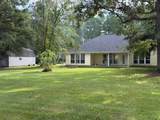 27855 Jane Lane - Photo 23