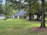 27855 Jane Lane - Photo 24