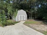 27855 Jane Lane - Photo 25
