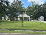 27855 Jane Lane - Photo 3