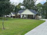 27855 Jane Lane - Photo 4