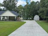27855 Jane Lane - Photo 5