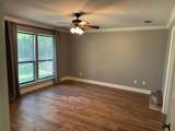 27855 Jane Lane - Photo 6