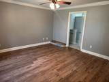 27855 Jane Lane - Photo 7