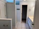 27855 Jane Lane - Photo 8