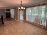 27855 Jane Lane - Photo 9