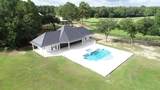 79234 La-25 Highway - Photo 10