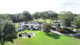 79234 La-25 Highway - Photo 11
