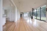 79234 La-25 Highway - Photo 13