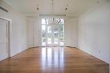 79234 La-25 Highway - Photo 14