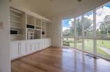 79234 La-25 Highway - Photo 15