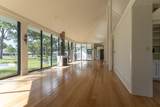 79234 La-25 Highway - Photo 16