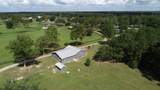 79234 La-25 Highway - Photo 17