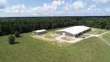79234 La-25 Highway - Photo 19