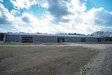 79234 La-25 Highway - Photo 20