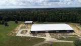 79234 La-25 Highway - Photo 21