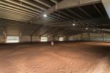 79234 La-25 Highway - Photo 22