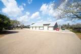 79234 La-25 Highway - Photo 24