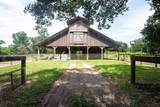 79234 La-25 Highway - Photo 25